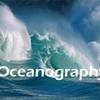 Career Options in Oceanography