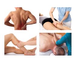 Career Options in Physiotherapy