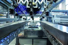 Career Options in Plastic Technology