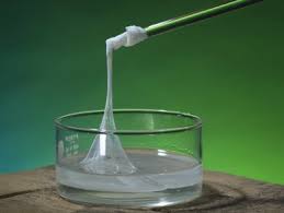 Career Options in Polymer Technology