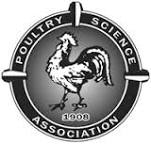 Career Options in Poultry Science