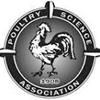 Career Options in Poultry Science