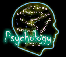 Career Options in Psychology