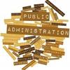 Career Options in Public Administration