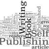 Career Options in Publishing Books