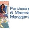 Career Options in Purchasing Material Management
