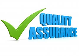 Career Options in Quality Assurance