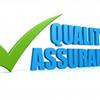 Career Options in Quality Assurance