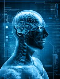 Career Options in Radiology