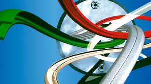 Career Options in Rubber Technology