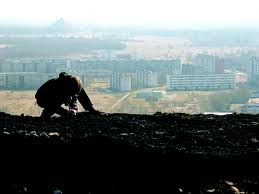 Career Options in Rural Engineering