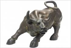 Career Options in Securities Analysis