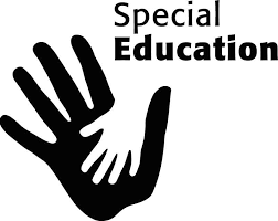 Career Options in Special Education
