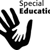 Career Options in Special Education