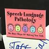 Career Options in Speech and Language Pathology