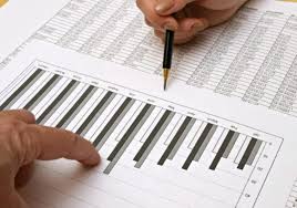 Career Options in Statistician