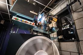 Career Options in Television Studies