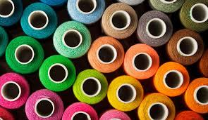 Career Options in Textile Technology