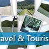 Career Options in Travel And Tourism