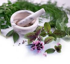 Career Options in Unani Medicine